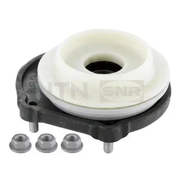SNR Ön Amortisör Takozu (Sağ) – KB658.24