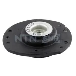 SNR Ön Amortisör Takozu (Sağ) – KBLF41109 / OEM 5038C6
