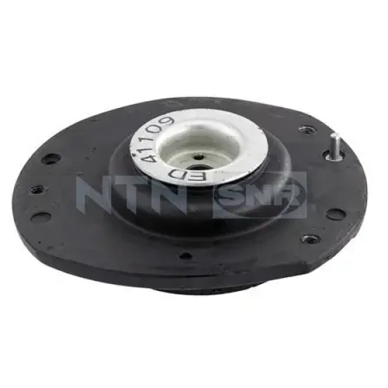 SNR Ön Amortisör Takozu (Sağ) – KBLF41109 / OEM 5038C6 ürün görseli
