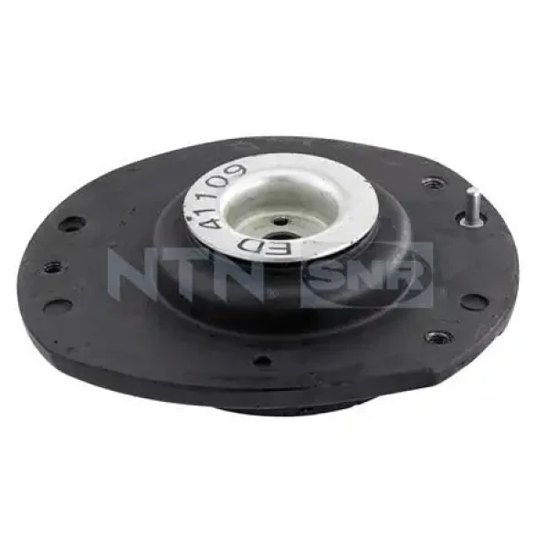 SNR Ön Amortisör Takozu (Sağ) – KBLF41109 / OEM 5038C6