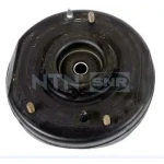 SNR Ön Amortisör Takozu (Sağ) – KBLF41780 / OEM 7700822904
