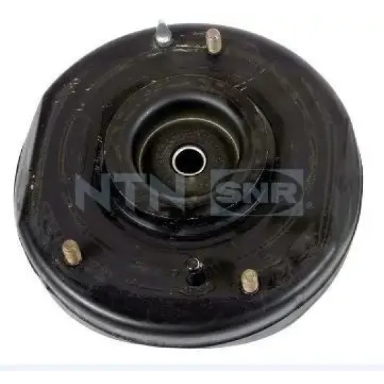 SNR Ön Amortisör Takozu (Sağ) – KBLF41780 / OEM 7700822904 ürün görseli