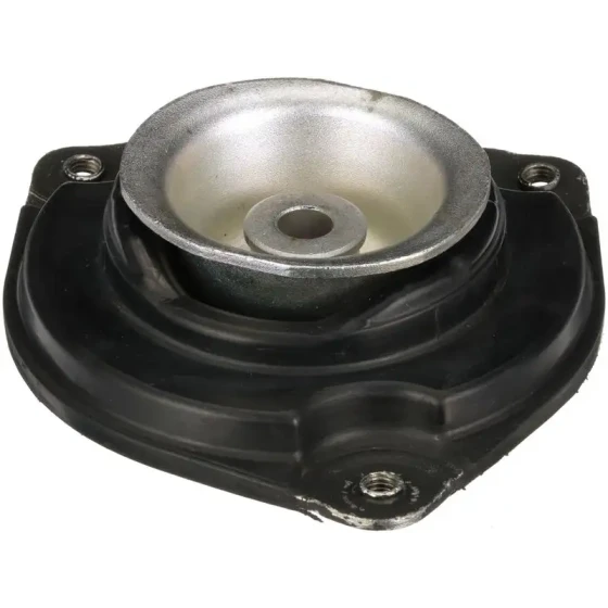 Rapro Ön Amortisör Takozu (Sağ) – R54280 / OEM 54321JG01B ürün görseli