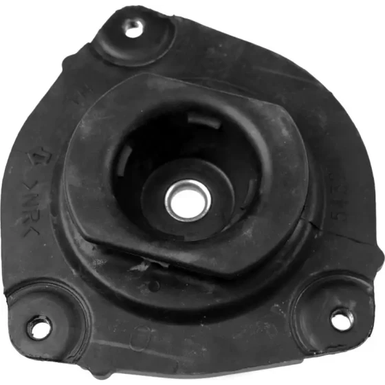 Rapro Ön Amortisör Takozu (Sağ) – R54500 / OEM 543201KA0B ürün görseli