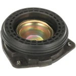 Rapro Ön Amortisör Takozu (Sağ) – R55115A / OEM 8200183568