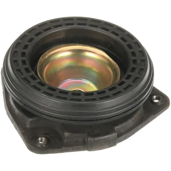 Rapro Ön Amortisör Takozu (Sağ) – R55115A / OEM 8200183568 ürün görseli