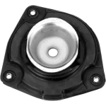 Rapro Ön Amortisör Takozu (Sağ) – R55424 / OEM 543209U01A