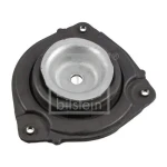 FEBI Ön Amortisör Takozu (Sol) – 106304 / OEM 543211KA0B