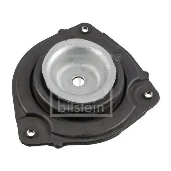 FEBI Ön Amortisör Takozu (Sol) – 106304 / OEM 543211KA0B