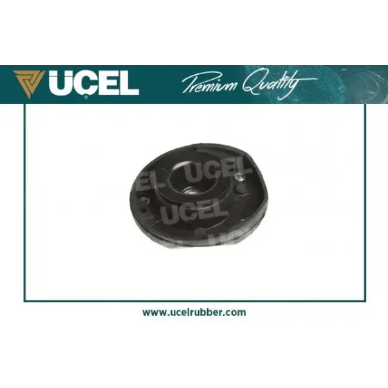 ÜÇEL Ön Amortisör Takozu (Sol) – 10821 / OEM 7700832419 ürün görseli
