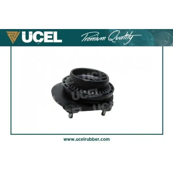 ÜÇEL Ön Amortisör Takozu (Sol) – 31661 ürün görseli