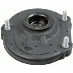 Lemförder Ön Amortisör Takozu (Sol) – 3501901 / OEM 16 092 747 80