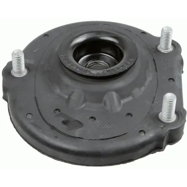 Lemförder Ön Amortisör Takozu (Sol) – 3501901 / OEM 16 092 747 80