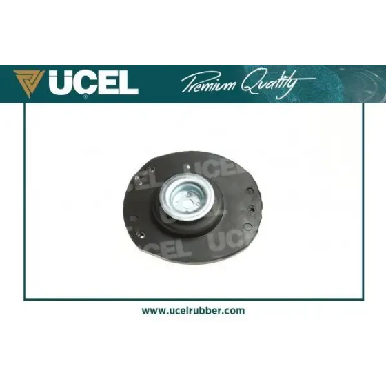 ÜÇEL Ön Amortisör Takozu (Sol) – 41802 ürün görseli