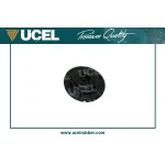 ÜÇEL Ön Amortisör Takozu (Sol) – 41809 / OEM 5038H9