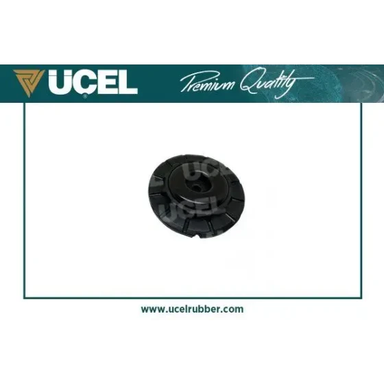 ÜÇEL Ön Amortisör Takozu (Sol) – 41809 / OEM 5038H9 ürün görseli