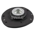 SWAG Ön Amortisör Takozu (Sol) – 62918733
