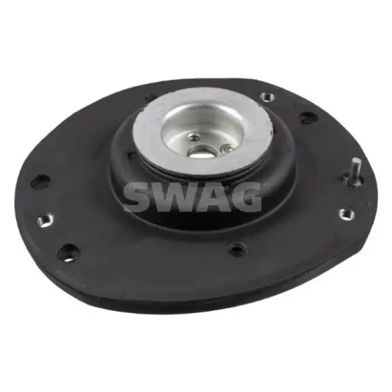 SWAG Ön Amortisör Takozu (Sol) – 62918733 ürün görseli