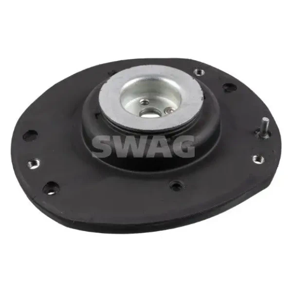 SWAG Ön Amortisör Takozu (Sol) – 62918733