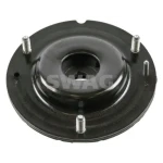 SWAG Ön Amortisör Takozu (Sol) – 62939574 / OEM 5038H9