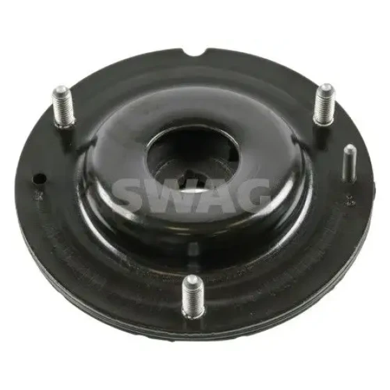 SWAG Ön Amortisör Takozu (Sol) – 62939574 / OEM 5038H9 ürün görseli