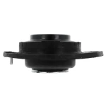 Corteco Ön Amortisör Takozu (Sol) – 80001648 / OEM 503854