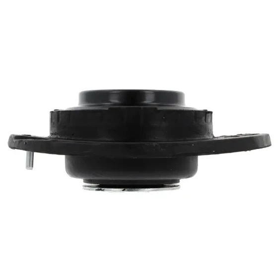 Corteco Ön Amortisör Takozu (Sol) – 80001648 / OEM 503854 ürün görseli