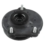 Sachs Ön Amortisör Takozu (Sol) – 803125