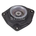 SWAG Ön Amortisör Takozu (Sol) – 82102287 / OEM 54321JD00B