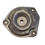 MGA Ön Amortisör Takozu (Sol) – 95640 / OEM 8200504291