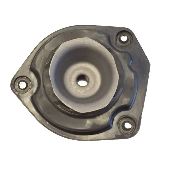 MGA Ön Amortisör Takozu (Sol) – 95640 / OEM 8200504291 ürün görseli