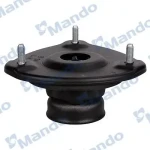 Mando Ön Amortisör Takozu (Sol) – DCC040482 / OEM 546101G505