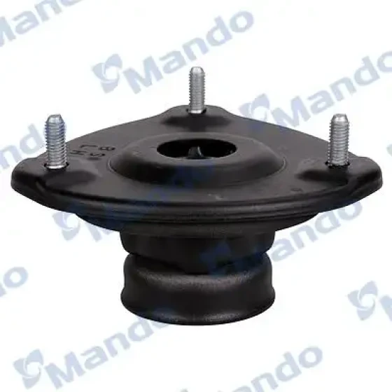 Mando Ön Amortisör Takozu (Sol) – DCC040482 / OEM 546101G505 ürün görseli