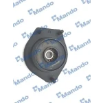 Mando Ön Amortisör Takozu (Sol) – DCC040484 / OEM 54610FD000