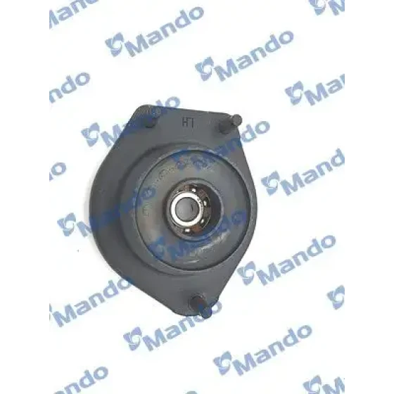 Mando Ön Amortisör Takozu (Sol) – DCC040484 / OEM 54610FD000 ürün görseli