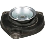 Rapro Ön Amortisör Takozu (Sol) – R54204 / OEM 54320JG01B