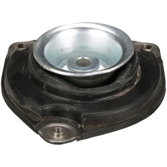 Rapro Ön Amortisör Takozu (Sol) – R54204 / OEM 54320JG01B ürün görseli
