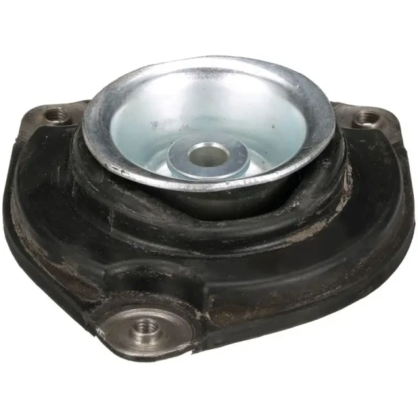 Rapro Ön Amortisör Takozu (Sol) – R54204 / OEM 54320JG01B