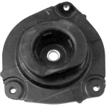 Rapro Ön Amortisör Takozu (Sol) – R54579 / OEM 543211KA0B