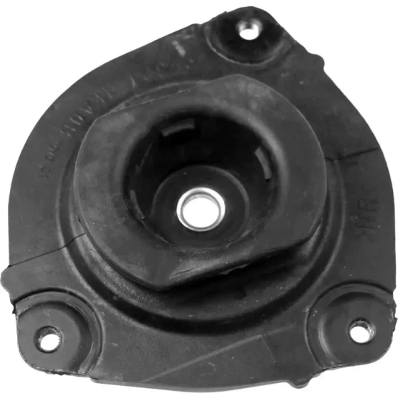 Rapro Ön Amortisör Takozu (Sol) – R54579 / OEM 543211KA0B ürün görseli