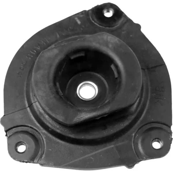 Rapro Ön Amortisör Takozu (Sol) – R54579 / OEM 543211KA0B