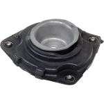 Rapro Ön Amortisör Takozu (Sol) – R55116A / OEM 8200183567