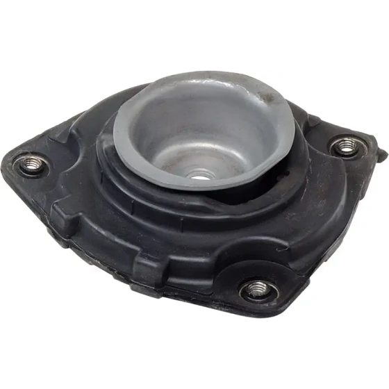 Rapro Ön Amortisör Takozu (Sol) – R55116A / OEM 8200183567 ürün görseli