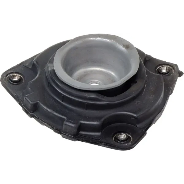 Rapro Ön Amortisör Takozu (Sol) – R55116A / OEM 8200183567