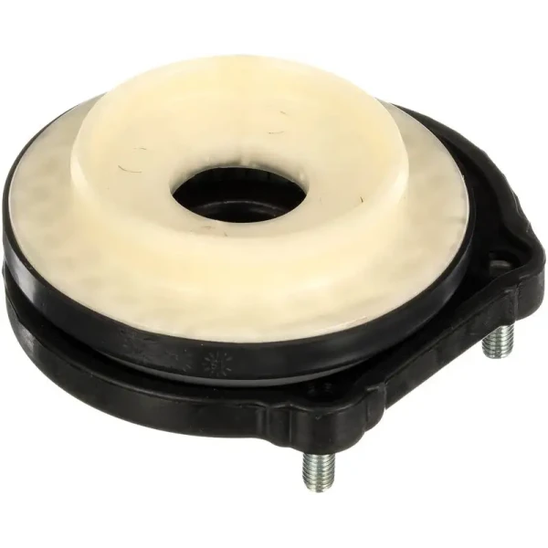Rapro Ön Amortisör Takozu (Sol) – R59836