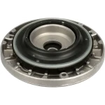 Gates Ön Amortisör Takozu – SUS1550 / OEM 31306787110