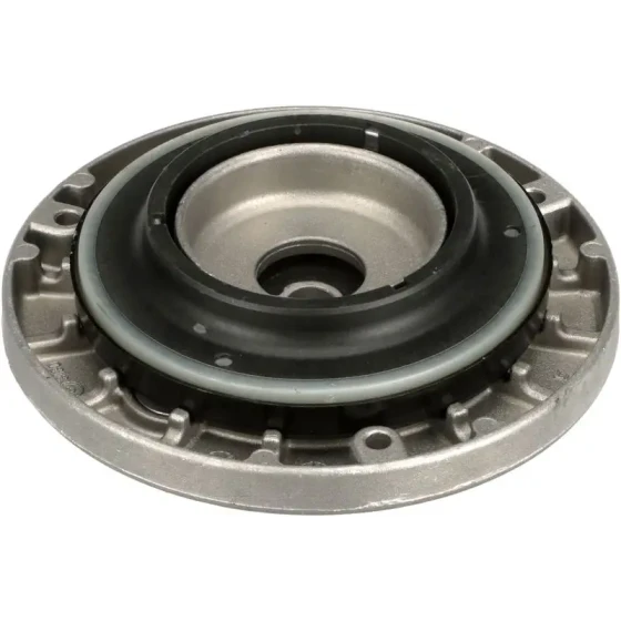 Gates Ön Amortisör Takozu – SUS1550 / OEM 31306787110 ürün görseli