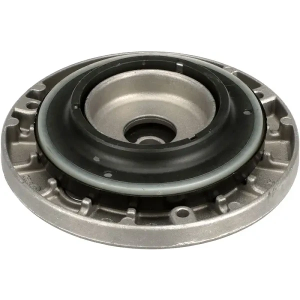 Gates Ön Amortisör Takozu – SUS1550 / OEM 31306787110