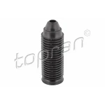 Topran Ön Amortisör Toz Körüğü – 103043001 / OEM 1H0413175