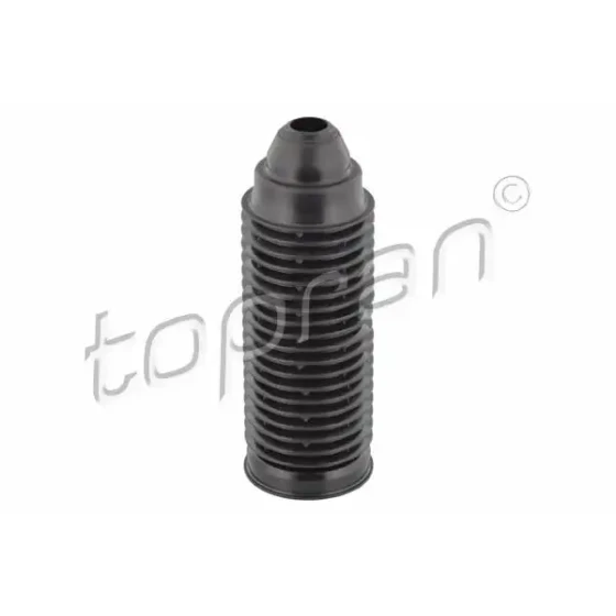 Topran Ön Amortisör Toz Körüğü – 103043001 / OEM 1H0413175 ürün görseli